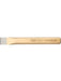 Draper Tools Expert 20mm X 150mm Flat Cold Chisel 51603 Draper Tools - Micks Gone Bush