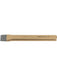 Draper Tools Expert 25mm X 200mm Flat Cold Chisel 51629 Draper Tools - Micks Gone Bush
