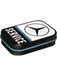 Nostalgic-Art Licensed Product Metal Mint Box Mercedes-Benz Service 4x6x2cm 5181369 Nostalgic-Art - Micks Gone Bush