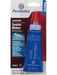 Permatex Sealant High Temperature Anaerobic Anaerobic 50 ml Tube 51813 Permatex - Micks Gone Bush
