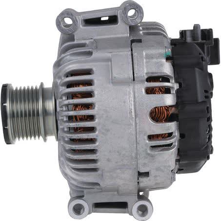 Valeo Alternator 12V 180A Part No. 439579 ALTERNATOR VALEO - Micks Gone Bush