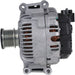 Valeo Alternator 12V 180A Part No. 439579 ALTERNATOR VALEO - Micks Gone Bush