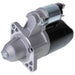 OEX Starter Motor 12V 9 Tooth CW Denso Style DXS402 STARTER MOTOR OEX - Micks Gone Bush