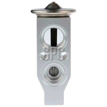 OEX Air Conditioning TX Valve Block Pad 1.5 Ton TXX09081 AIR CONDITIONING TX VALVE OEX - Micks Gone Bush