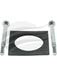 Jaylec Hi Tensile Bolt 50mm Long 52-0030-2 Others Jaylec - Micks Gone Bush