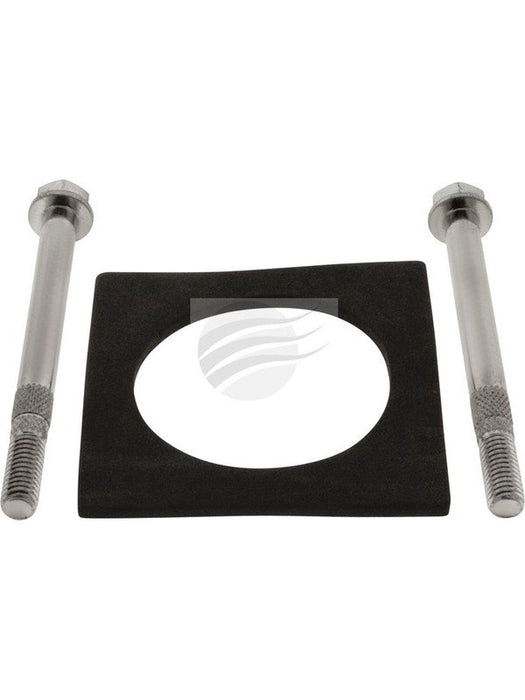 Jaylec Bolt & Gasket Set Suits Chev 2 X Long Bolts 52-0031 Miscellaneous Gaskets Jaylec - Micks Gone Bush