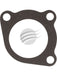 Jaylec Gasket Drive End Mount Delco 40Mt, 42Mt, 50Mt Marine Sae2 52-0051 Miscellaneous Gaskets Jaylec - Micks Gone Bush