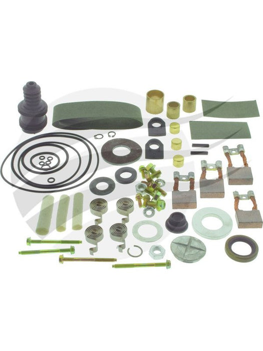 Jaylec Repair Kit 12V 24V 37Mt 52-0370 Others Jaylec - Micks Gone Bush