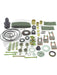 Jaylec Repair Kit 12V 24V 37Mt 52-0370 Others Jaylec - Micks Gone Bush