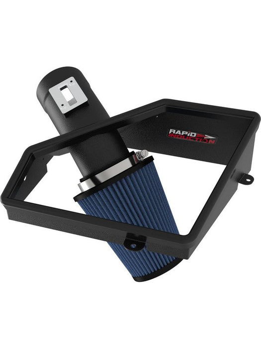 AFE For 19-21 Mini Cooper/S/Clubman MagnumFORCE Intake Stage-2 Pro 52-10011R AFE Power - Micks Gone Bush