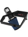 AFE For 19-21 Mini Cooper/S/Clubman MagnumFORCE Intake Stage-2 Pro 52-10011R AFE Power - Micks Gone Bush
