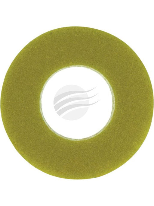 Jaylec Insulating Washer Id 10.1 X 22.4 X Thick 2.5mm 52-8200-1 Washers Jaylec - Micks Gone Bush