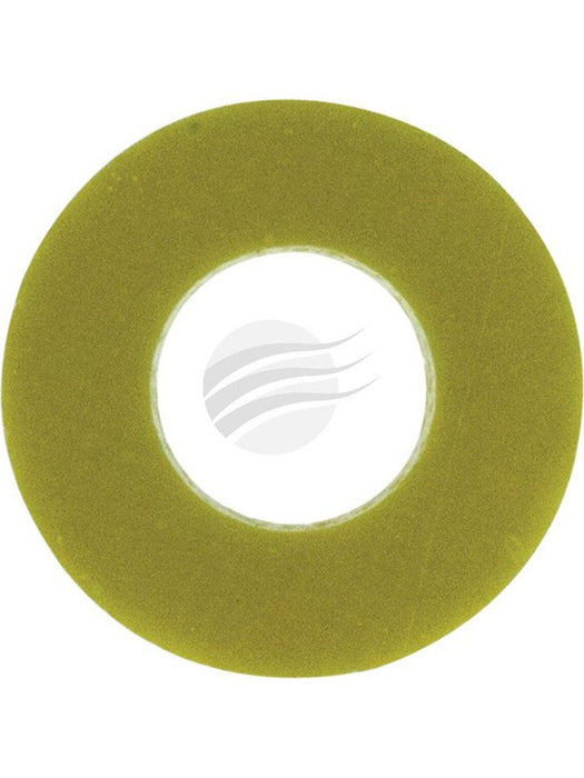 Jaylec Insulating Washer Id 10.1 X 22.4 X Thick 2.5mm 52-8200-1 Washers Jaylec - Micks Gone Bush