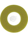 Jaylec Insulating Washer Id 10.1 X 22.4 X Thick 2.5mm 52-8200-1 Washers Jaylec - Micks Gone Bush