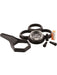 Fifteen52 Super Touring Chicane/Podium Hex Nut Wrench Black 52-HEX-NUT-WRENCH FIFTEEN52 - Micks Gone Bush