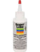 Super-Lube Lightweight Oil 4oz. 52004 Super-Lube - Micks Gone Bush