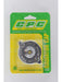 CPC Radiator Cap 522-20 Cpc Auto Components CPC - Micks Gone Bush