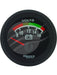 Speco 2" 8-16 Voltmeter 523-22 Speco - Micks Gone Bush