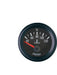 Speco 2" 40-120Degc Elect Water Temp 523-23 Speco - Micks Gone Bush