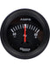 Speco 2" 60-0-60 Amp Ammeter Specometer 523-51 Speco - Micks Gone Bush