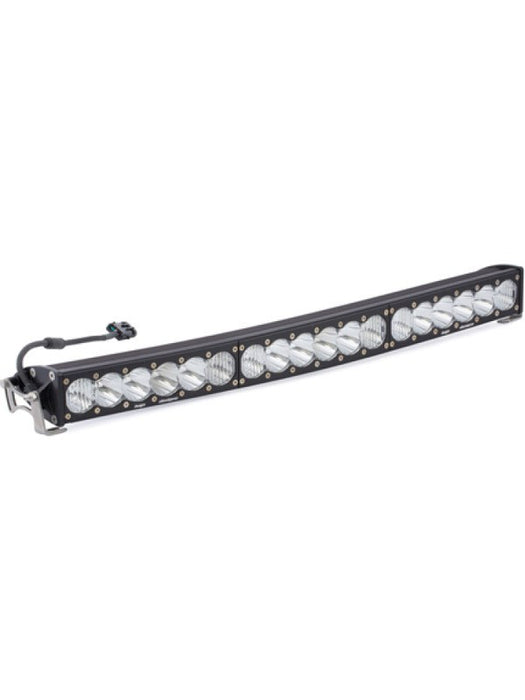 Baja Designs OnX6 Arc Series Driving Combo Pattern 30in LED Light Bar 523003 Baja Designs - Micks Gone Bush