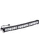 Baja Designs OnX6 Arc Series Driving Combo Pattern 30in LED Light Bar 523003 Baja Designs - Micks Gone Bush