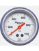 Speco 2" 100 Psi Mech Oil Pres Gauge 524-16 Speco Speco - Micks Gone Bush