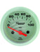 Speco 2" 100 Psi Elec Oil Pres Gauge 524-20 Speco - Micks Gone Bush