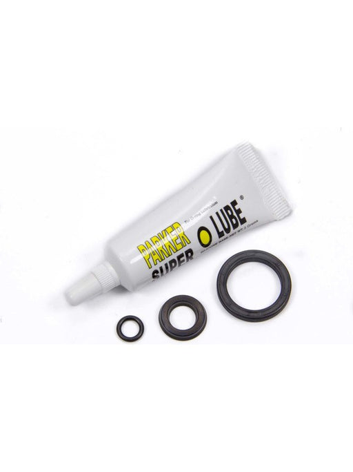 Howe Master Cylinder Seal Kit Howe 7/8 in Bore G3 Style Master Cylind 524314K Howe - Micks Gone Bush