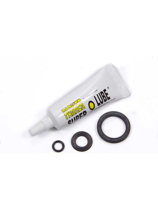 Howe Master Cylinder Seal Kit Howe 7/8 in Bore G3 Style Master Cylind 524314K Howe - Micks Gone Bush