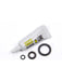 Howe Master Cylinder Seal Kit Howe 7/8 in Bore G3 Style Master Cylind 524314K Howe - Micks Gone Bush