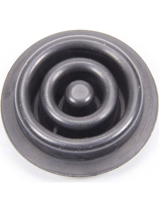 Howe Master Cylinder Bellows Rubber Howe G3 Racing Remote Reservoir Ma 524352 Howe - Micks Gone Bush