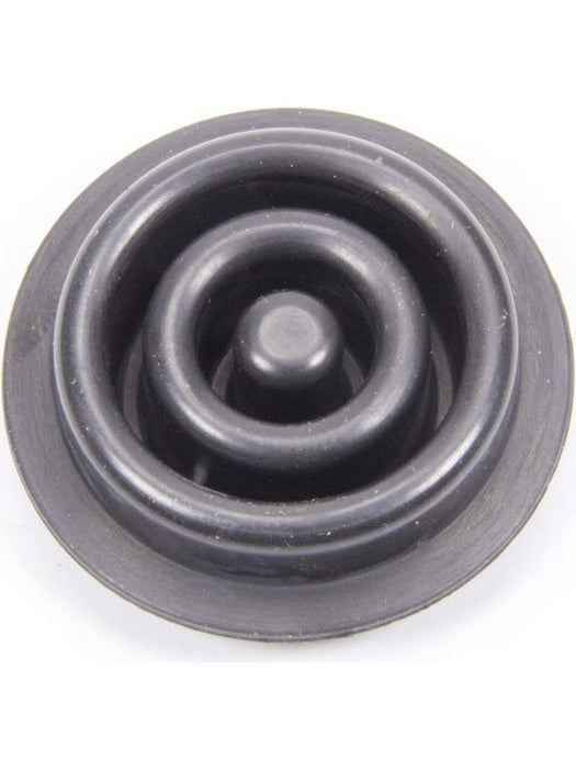 Howe Master Cylinder Bellows Rubber Howe G3 Racing Remote Reservoir Ma 524352 Howe - Micks Gone Bush