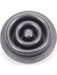 Howe Master Cylinder Bellows Rubber Howe G3 Racing Remote Reservoir Ma 524352 Howe - Micks Gone Bush