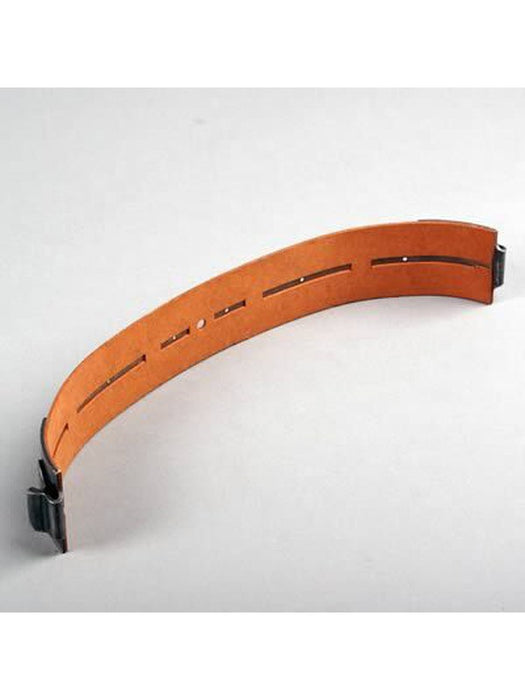 TCI Automotive Automatic Transmission Bands Steel Ford C-4 525500 TCI Automotive - Micks Gone Bush