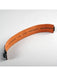 TCI Automotive Automatic Transmission Bands Steel Ford C-4 525500 TCI Automotive - Micks Gone Bush