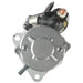 Mitsubishi Starter Motor 24V 12T CW M9T61671AMA STARTER MOTOR MITSUBISHI - Micks Gone Bush