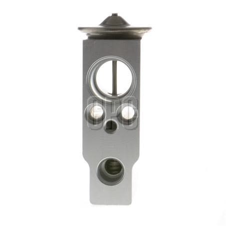 OEX Air Conditioning TX Valve Block Pad 2 Ton TXX09028 AIR CONDITIONING TX VALVE OEX - Micks Gone Bush