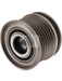 Jaylec Pulley 6Pv Ccw Mercedes Vito Sprinter F-233197.1/ .2/ 0.3 53-1001A Belts, Pulleys & Brackets Jaylec - Micks Gone Bush
