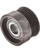 Jaylec Pulley 5Pv Ccw Astra Clutched F00M991076 F00M991128 Bx425009 53-1015 Belts, Pulleys & Brackets Jaylec - Micks Gone Bush