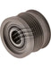 Jaylec Clutch Pulley For Bosch 920629 Vectra 124515096 124425040 53-1016A Belts, Pulleys & Brackets Jaylec - Micks Gone Bush