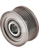 Jaylec Oap Pulley 6Pv Volvo S60 S80 V70 Xc70 2.5L 05-09 53-1019A Belts, Pulleys & Brackets Jaylec - Micks Gone Bush