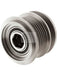 Jaylec Oap Clutch Pulley For Chrysler Voyager 421000-0083 2.5Crd 20 53-1045-2A Belts, Pulleys & Brackets Jaylec - Micks Gone Bush