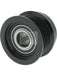 Jaylec Pulley Suits Bosch 53-1053A Belts, Pulleys & Brackets Jaylec - Micks Gone Bush