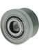 Jaylec Oap Pulley Suits Bmw 6Pv 53-1055A Belts, Pulleys & Brackets Jaylec - Micks Gone Bush