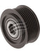 Jaylec Oap Pulley 7Pv For Nissan Navara Yd25Ddti D40 Spain 44048 53-1058-2A Belts, Pulleys & Brackets Jaylec - Micks Gone Bush