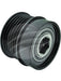 Jaylec Clutch Pulley Holden Ve2 VE V6 Lf Sidi Engine 53-1070-1 Belts, Pulleys & Brackets Jaylec - Micks Gone Bush