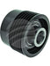Jaylec Clutch Pulley 6Pv Suits Holden V8 VZ VE 53-1070 Belts, Pulleys & Brackets Jaylec - Micks Gone Bush