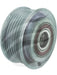 Jaylec Oap Pulley 7Pv For Kia For Hyundai Sorento Carnival Diesel 53-1075A Belts, Pulleys & Brackets Jaylec - Micks Gone Bush