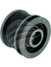 Jaylec Pulley Oap Suits F-551406 Volkswagen 53-1079A Belts, Pulleys & Brackets Jaylec - Micks Gone Bush